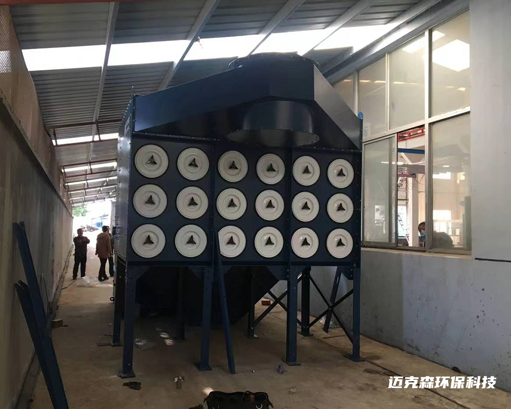 工程案例7