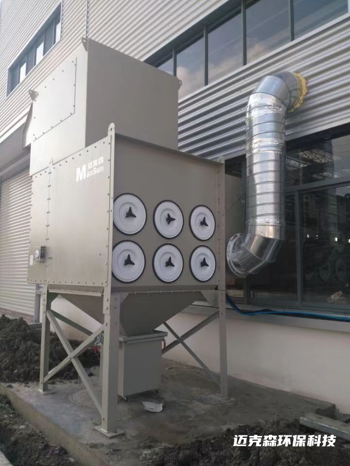 工程案例22.jpg
